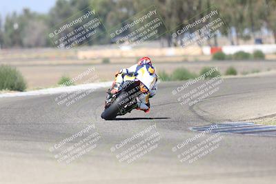 media/Sep-07-2025-Pacific Track Time (Sun) [[a6322260b9]]/A and B Group/Wheelie Bump A and B/